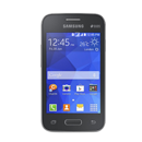 Samsung Galaxy Young 2 Samsung Galaxy Young 2