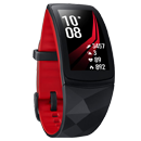 Samsung Gear Fit2 Pro Samsung Gear Fit2 Pro