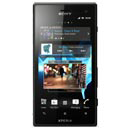 Sony Xperia Acro S Sony Xperia Acro S