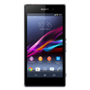 Sony Xperia Z1 Sony Xperia Z1