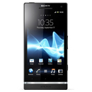 Sony Xperia S Sony Xperia S