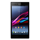 Sony Xperia Z Ultra Sony Xperia Z Ultra