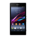 Sony Xperia Z1 Compact Sony Xperia Z1 Compact