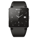 Sony SmartWatch 2 Sony SmartWatch 2
