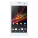Sony Xperia C Sony Xperia C