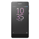 Sony Xperia E5 Sony Xperia E5