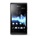 Sony Xperia E Sony Xperia E