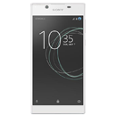 Sony Xperia L1 Sony Xperia L1