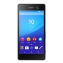 Sony Xperia M5 Sony Xperia M5