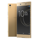 Sony Xperia XA1 Ultra Sony Xperia XA1 Ultra