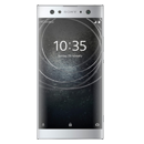 Sony Xperia XA2 Ultra Sony Xperia XA2 Ultra