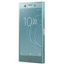 Sony Xperia XZ1 Compact Sony Xperia XZ1 Compact