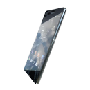 Sony Xperia Z3+ Sony Xperia Z3+