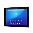 Sony Xperia Z4 Tablet Sony Xperia Z4 Tablet