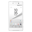 Sony Xperia Z5 Sony Xperia Z5