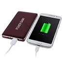 Lenovo Miix 3-830 8.0 Power Banks Lenovo Miix 3-830 8.0 Power Banks