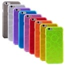 iPhone SE / 5 / 5S Skal iPhone SE / 5 / 5S Skal