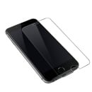 LG K4 Displayskydd LG K4 Displayskydd