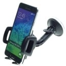 Samsung Galaxy Ace Bilhållare Samsung Galaxy Ace Bilhållare