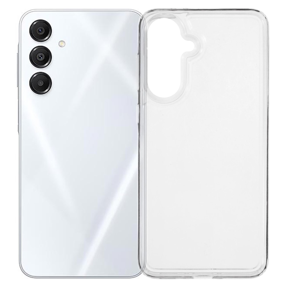 Lux-Case Airbag Samsung Galaxy A54 skal