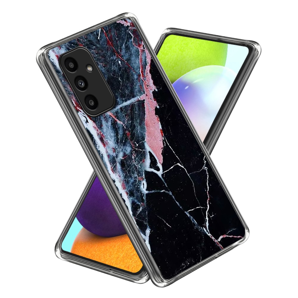 Fantasy Samsung Galaxy A15 skal - Stil A