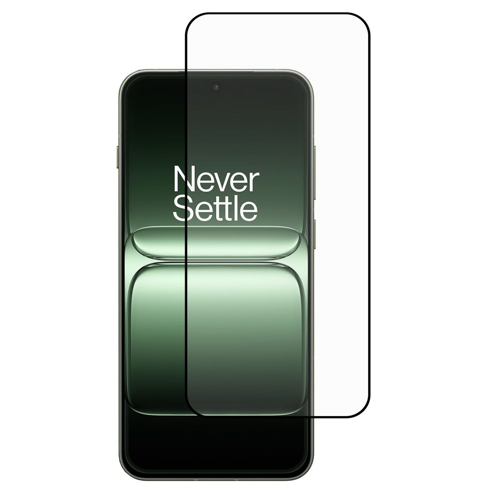Ultra-klart OnePlus 13s skärmskydd
