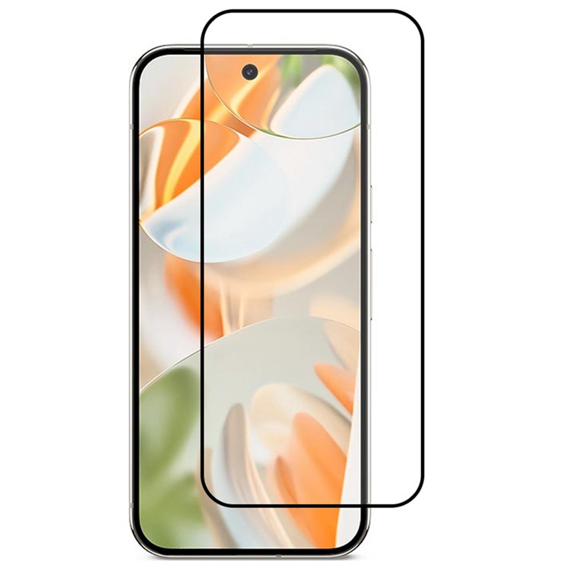Google Pixel 8 skärmskydd med hög beröringskänslighet