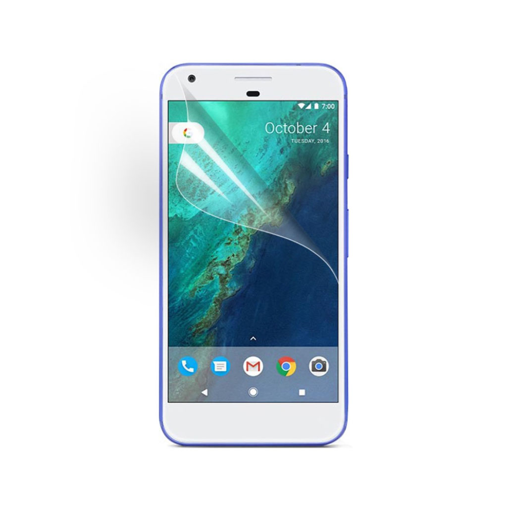 Google Pixel XL LCD Skärmskydd