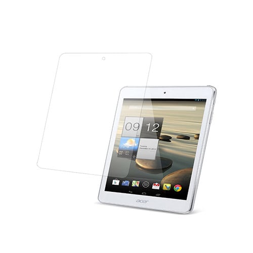 Bild av Screen Protector till Acer Iconia A1-830 - Clear