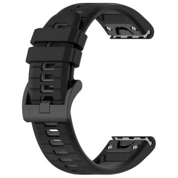 🥇 Garmin Approach S62 Armband, skärmskydd och laddare