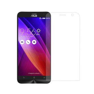 Asus Zenfone 2 Displayskydd - Härdat Glass
