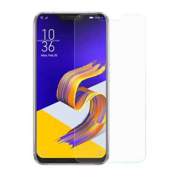 0.3mm härdat glas ASUS ZenFone 5 (ZE620KL) skärmskydd