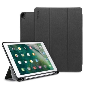 RINGKE SMART CASE - iPad Pro 10,5 tum / Air 3 (2019) - Svart