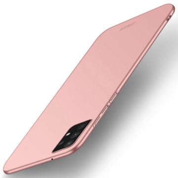 MOFI Slim Shield Samsung Galaxy A32 skal - Roséguld