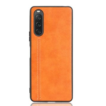 Admiral Sony Xperia 10 V skal - Orange