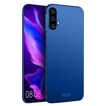 MOFi Slim Shield Huawei Nova 5 Skal - Blå