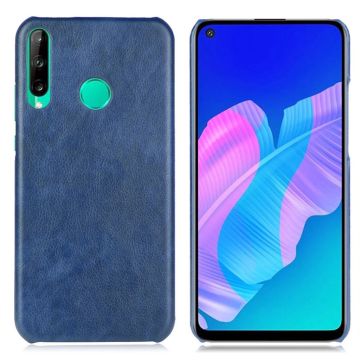 Prestige Huawei P40 Lite E skal - Blå