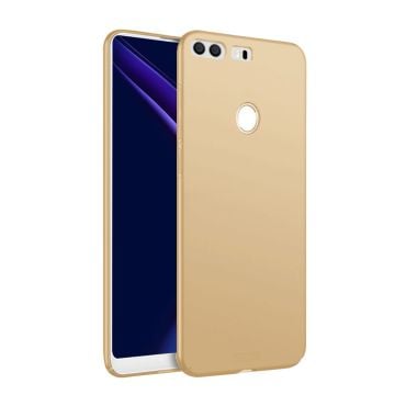 MOFI Slim Shield Huawei Honor 8 skal - Guld