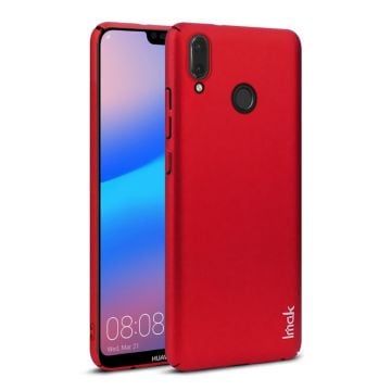 Jazz Huawei P20 Lite skal - Röd