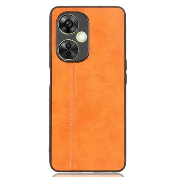 Admiral OnePlus Nord N30 / OnePlus Nord CE 3 / OnePlus Nord CE 3 Lite skal - Orange