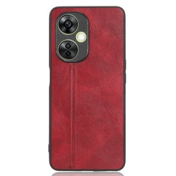 Admiral OnePlus Nord N30 / OnePlus Nord CE 3 / OnePlus Nord CE 3 Lite skal - Röd