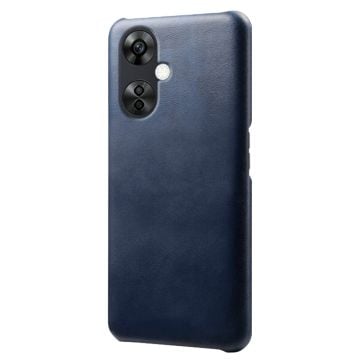 Prestige OnePlus Nord N30 / OnePlus Nord CE 3 Lite skal - Blå