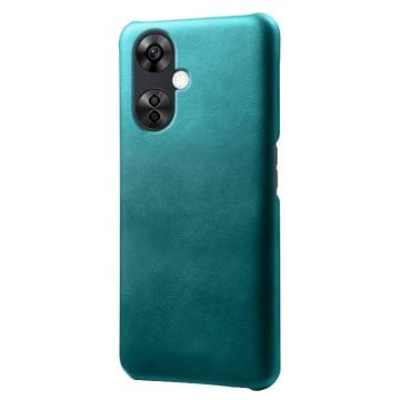 Prestige OnePlus Nord N30 / OnePlus Nord CE 3 Lite skal - Grön