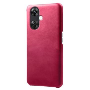 Prestige OnePlus Nord N30 / OnePlus Nord CE 3 Lite skal - Rosa