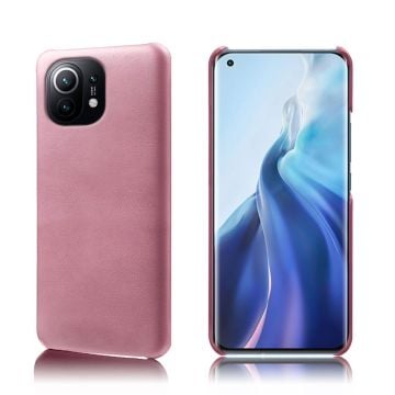 Prestige Xiaomi Mi 11 skal - Rosa