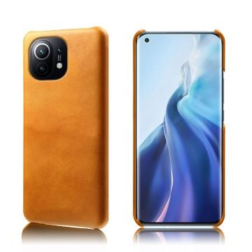 Prestige Xiaomi Mi 11 skal - Orange