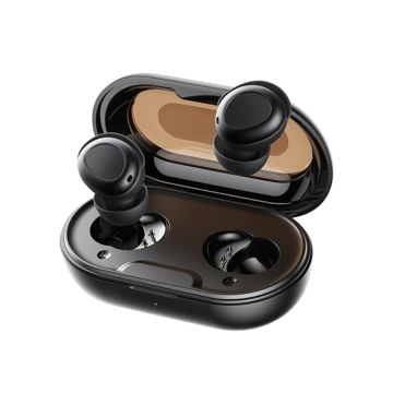 REMAX True Wireless SleepBuds Z1 öronsnäckor