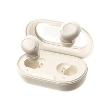 REMAX SleepBuds Z1 True Wireless musiköronsnäckor