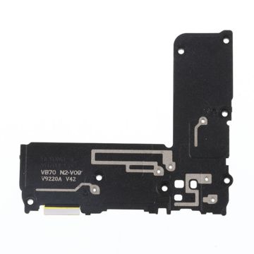 Samsung Galaxy S10 OEM högtalare ersättningsdel