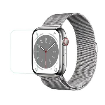 Apple Watch Series 8 (41mm) HD screen protector